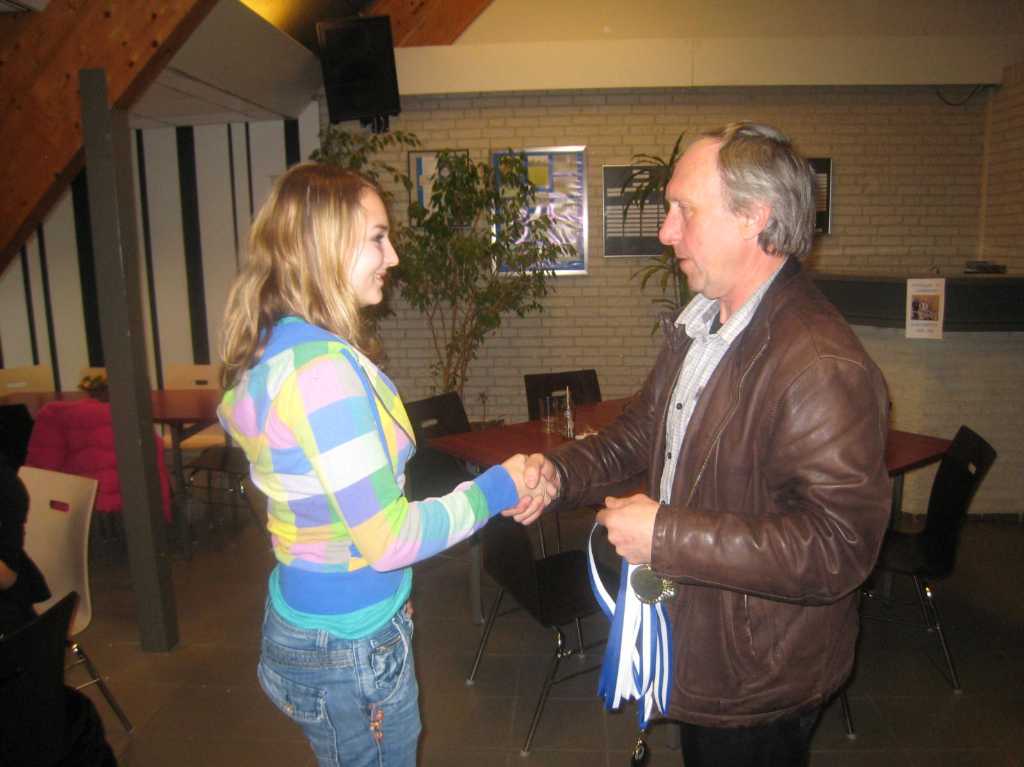 IMG_6376 [1600x1200].jpg